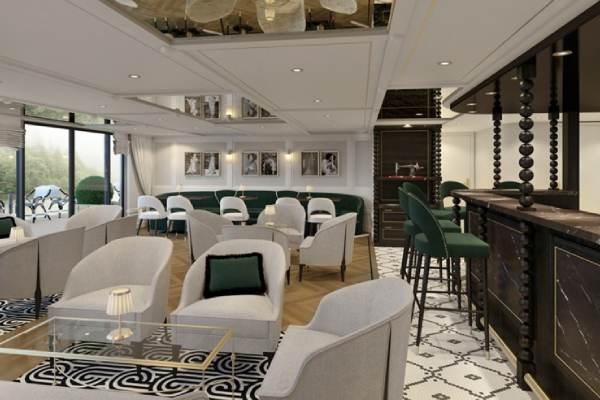S.S. Emilie Gallery Image